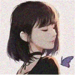 棺香美人角色白柳氏头像